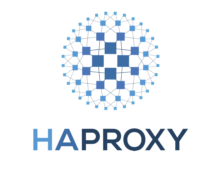 [Haproxy] Forwarding Client IP’s from HAProxy to the Backend Web Server