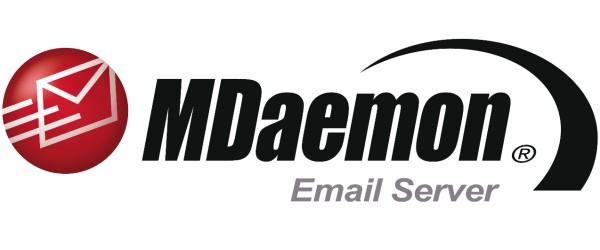 [Mdaemon] Hướng dẫn tạo user trên Mdaemon với giao diện web admin