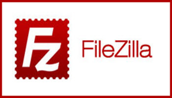 Khắc phục Failed to retrieve directory listing với FileZilla