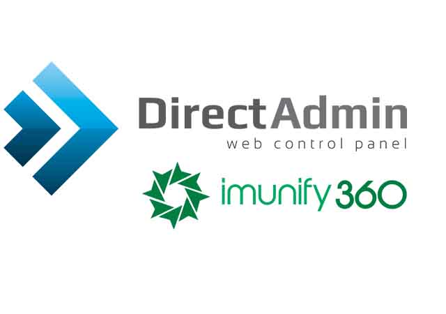 [DirectAdmin] Hướng dẫn cài đặt ImunifyAV cho DirectAdmin