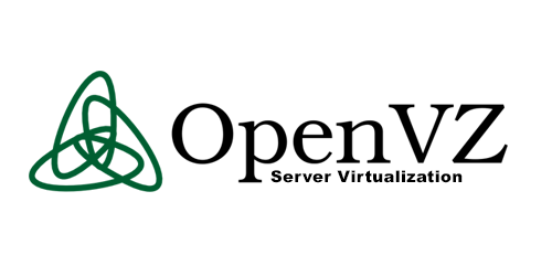 Disabling Container OpenVZ