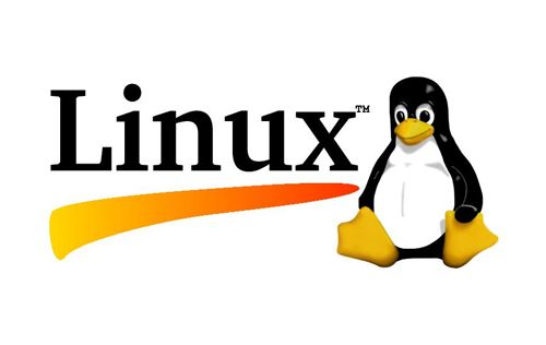 Lệnh tìm kiếm kết hợp với chmod trên linux