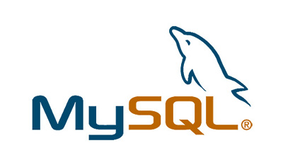 [MySQL] Error reading communication packets