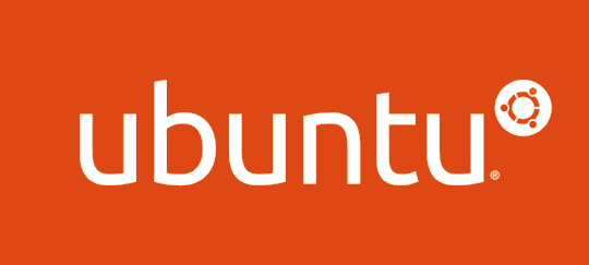 [Ubuntu] Hướng dẫn cài yum trên Ubuntu