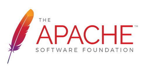 [Apache] Block file xmlrpc.php của tất cả domain trong apache
