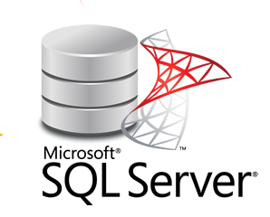 [MSSQL] Tạo Bath Script backup database mssql trên windows
