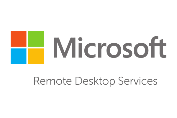 Kill process Service Remote Desktop