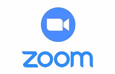[Zoom] Hướng dẫn tạo schedule meeting trên Zoom Meeting