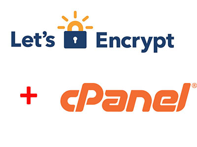 Hướng dẫn cài đặt Plugin Let's Encrypt trên cPanel