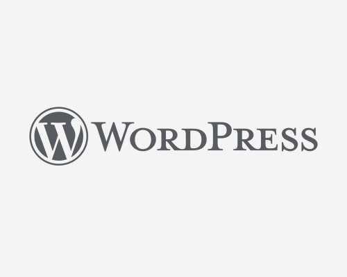 [WordPress] Request exceeded the limit of 10 internal redirects due to probable configuration error