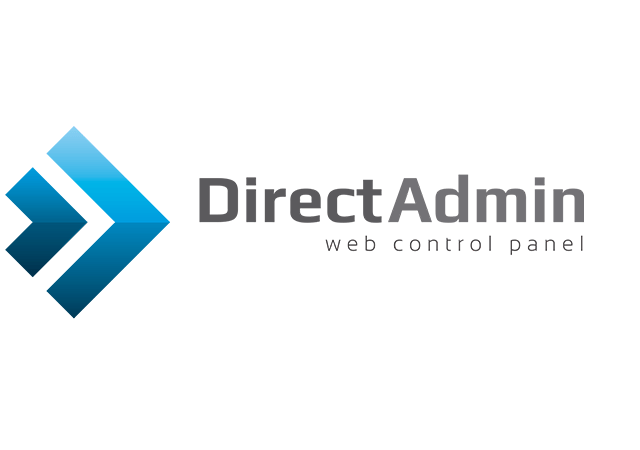[DirectAdmin] Hướng dẫn kiểm tra dung lượng ổ cứng với user admin trên giao diện Enhanced