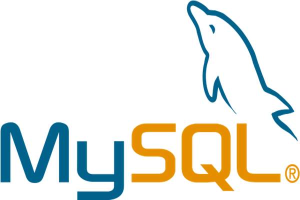 [MySQL] fix lỗi InnoDB: mmap(137363456 bytes) failed; errno 12