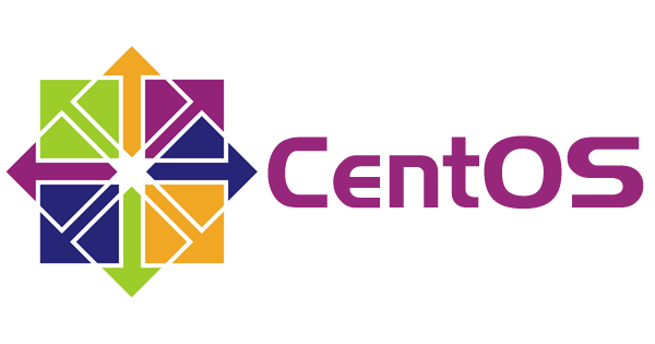 [CentOS6] YumRepo Error: All mirror URLs are not using ftp, http[s] or file