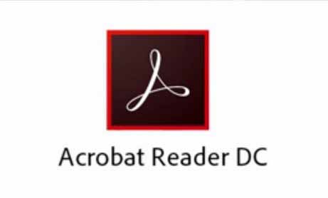 Link download Adobe Acrobat Pro DC cho Windows