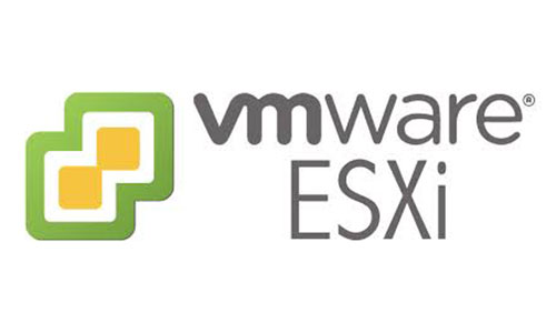 [VMWARE] Khắc phục lỗi 503 Service Unavailable Failed to connect to endpoint