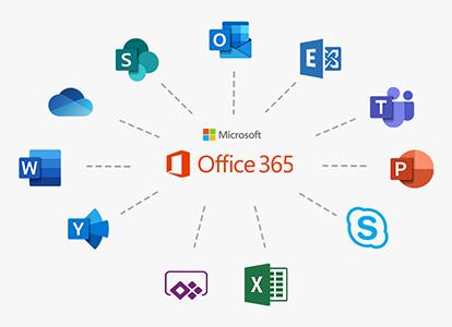 [Office 365] Hướng dẫn bật tính năng undo send trên webmail