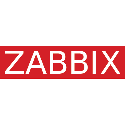 Hướng dẫn cài đặt ZABBIX 6.2 trên Ubuntu 22