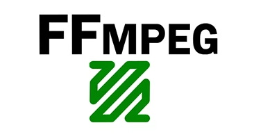 Hướng dẫn cài đặt PHP-FFMpeg
