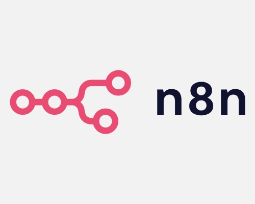 Hướng dẫn reset password admin n8n chạy trên docker container