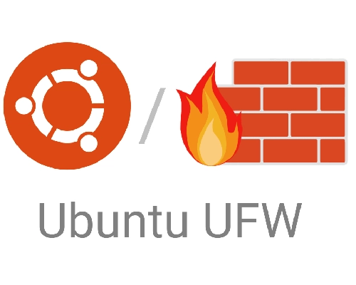 Hướng Dẫn Chặn Port IN / OUT Bằng UFW Trên Ubuntu Server
