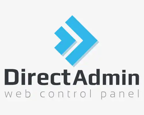 Hướng dẫn fix lỗi Your connection has timed out, disable Folder Usage Count on file manager trên directadmin