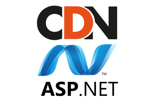 rewrite-image-to-cdn-asp