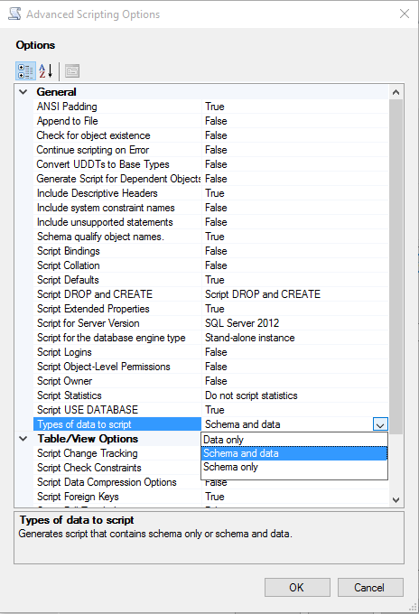 huong-dan-xuat-database-mssql-ra-file-script