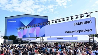 Samsung Galaxy Unpacked 2026: S26 Series Lộ Diện - Kỷ Nguyên AI "Cá Nhân Hóa" Bắt Đầu!