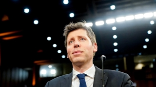 OpenAI 2026: Chiến lược thâu tóm thị trường doanh nghiệp và tham vọng doanh thu tỷ USD