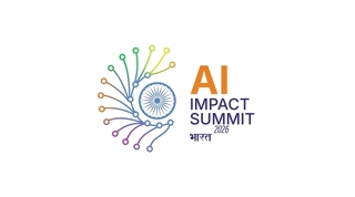 Sự kiện India–AI Impact Summit 2026 diễn ra từ 16-20/2/2026, tập trung vào AI inclusive