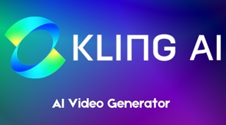 Kling AI 2.6: Bản Cập Nhật Đột Phá Với Tạo Video Kèm Âm Thanh Đồng Bộ