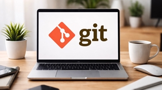 Hướng dẫn cài đặt Git trên macOS chi tiết từ A-Z (2026)