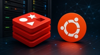 Cài đặt Redis Server trên Ubuntu chi tiết từ A-Z (Ubuntu 20.04/22.04/24.04)