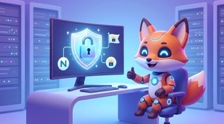 Hướng dẫn cài đặt Certbot Nginx trên Ubuntu