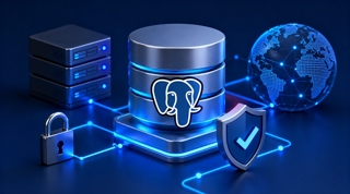 Hướng Dẫn Cấu Hình Allow Remote Connection PostgreSQL Trên Ubuntu Và AlmaLinux