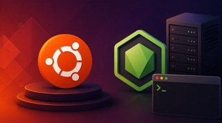 Hướng Dẫn Cài Đặt Node.js Trên Ubuntu 24.04