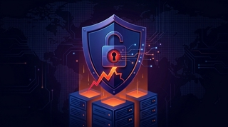 Cảnh báo lỗ hổng Auth Bypass trên cPanel & WHM: Cách vá lỗi khẩn cấp (2026)