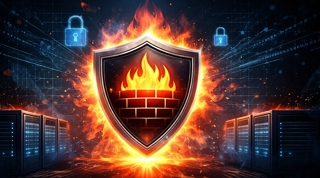 Cách tạo file .htaccess để chặn IP truy cập website (đơn giản & hiệu quả)