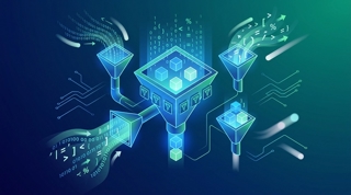 Hướng Dẫn Toàn Tập Các Toán Tử Lookup Trong Django ORM