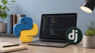 Cách xuất danh sách thư viện Python và Django đã cài vào file requirements.txt