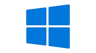 Cách cấu hình Single Session Remote Desktop trên Windows (Chỉ cho phép 1 user đăng nhập RDP)