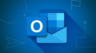 Cách khắc phục lỗi Outlook tự mở ở Safe Mode nhanh chóng và hiệu quả