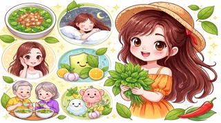 Lá Ớt Có Tác Dụng Gì? 7 Lợi Ích Bất Ngờ Cho Sức Khỏe Bạn Nên Biết