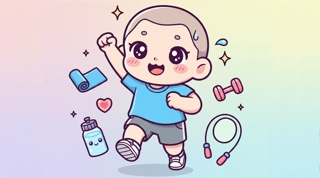 Các bài tập thể dục tốt cho xương khớp giúp giảm đau và tăng độ dẻo dai