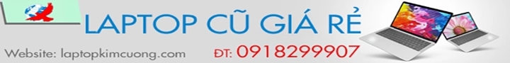 laptopkimcuong.com