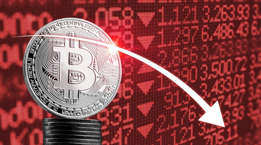 Cú Sốc Bitcoin Sáng Cuối Tuần: "Vàng Số" Bay Màu, Cả Nhà Mình Nên Làm Gì?