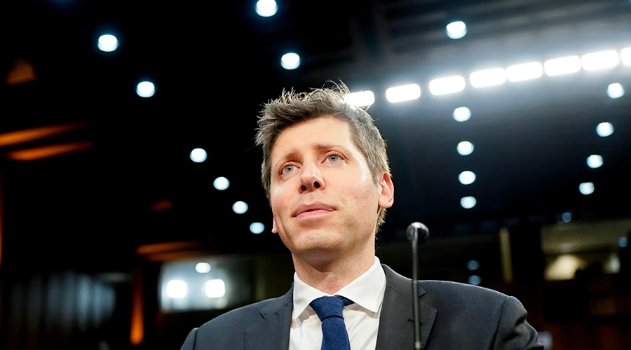 OpenAI 2026: Chiến lược thâu tóm thị trường doanh nghiệp và tham vọng doanh thu tỷ USD