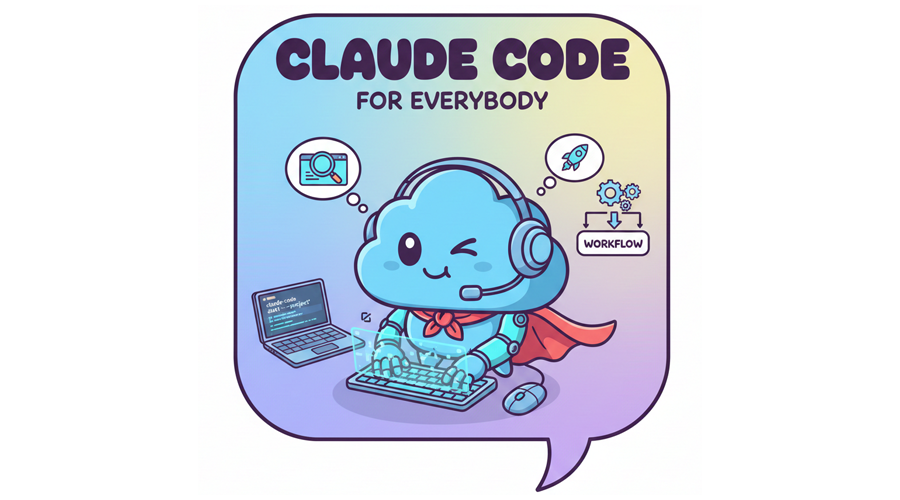 Claude Code: Trợ Lý Lập Trình "Thực Chiến" – Khi AI Không Chỉ Để Chat