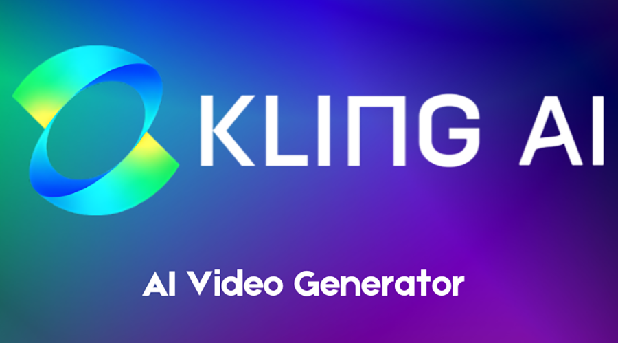 Kling AI 2.6: Bản Cập Nhật Đột Phá Với Tạo Video Kèm Âm Thanh Đồng Bộ
