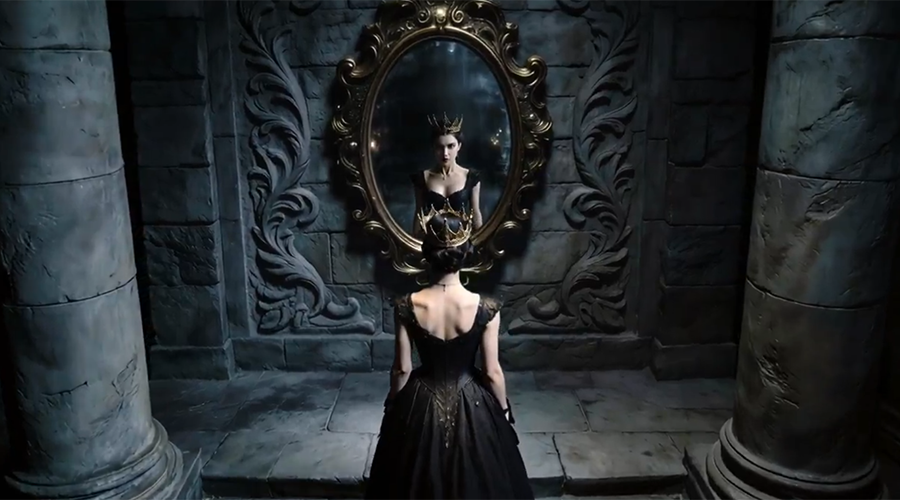 Kling 2.6 bổ sung tính năng điều khiển bằng giọng nói